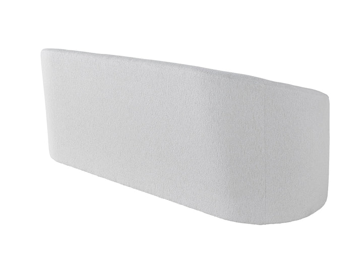 American Home Furniture Universal Furniture Serenity Sofa 