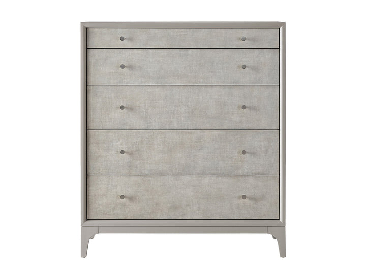 Tranquility Chest - AmericanHomeFurniture