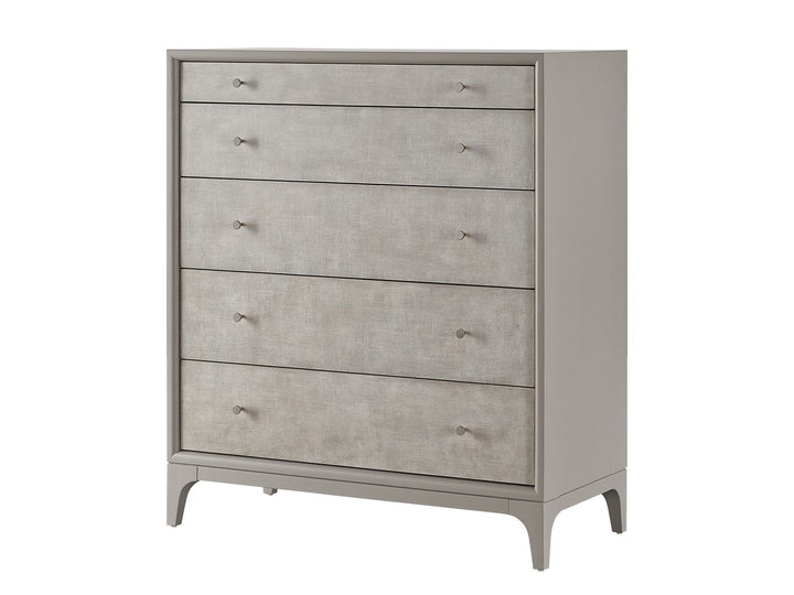 Tranquility Chest - AmericanHomeFurniture