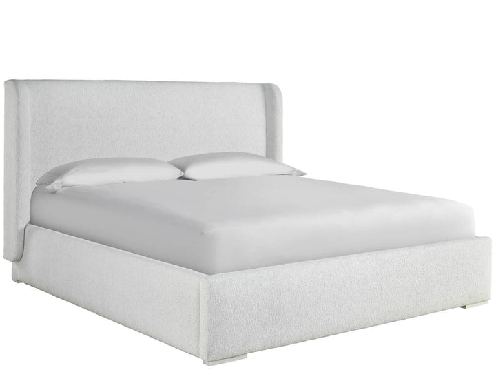 Restore Bed Complete