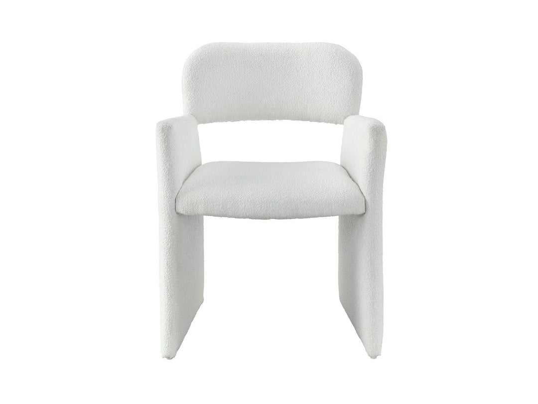 Tranquility Morel Arm Chair - AmericanHomeFurniture