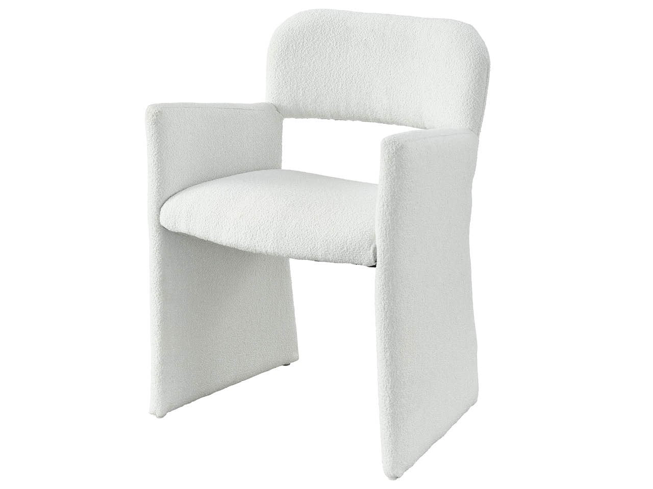 American Home Furniture Universal Furniture Morel Arm Chair - Set of 2 