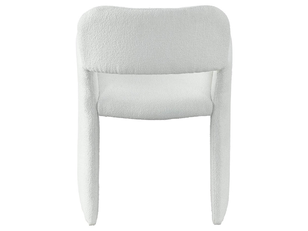 American Home Furniture Universal Furniture Morel Arm Chair - Set of 2 