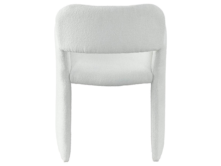 American Home Furniture Universal Furniture Morel Arm Chair - Set of 2 
