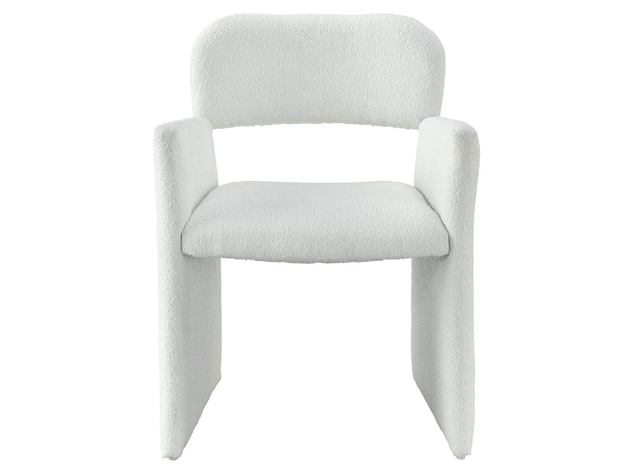 American Home Furniture Universal Furniture Morel Arm Chair - Set of 2 