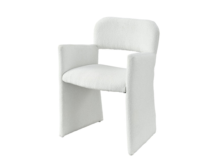 American Home Furniture Universal Furniture Morel Arm Chair - Set of 2 