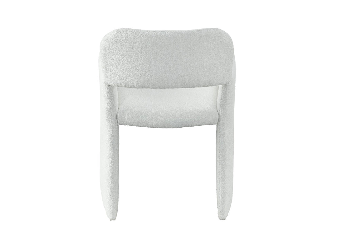 American Home Furniture Universal Furniture Morel Arm Chair - Set of 2 