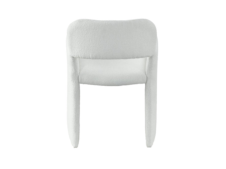American Home Furniture Universal Furniture Morel Arm Chair - Set of 2 