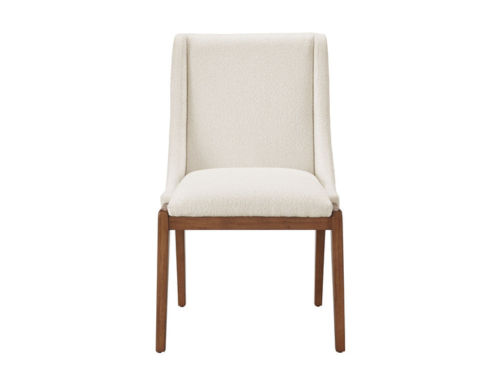 Tranquility Dining Chair - AmericanHomeFurniture