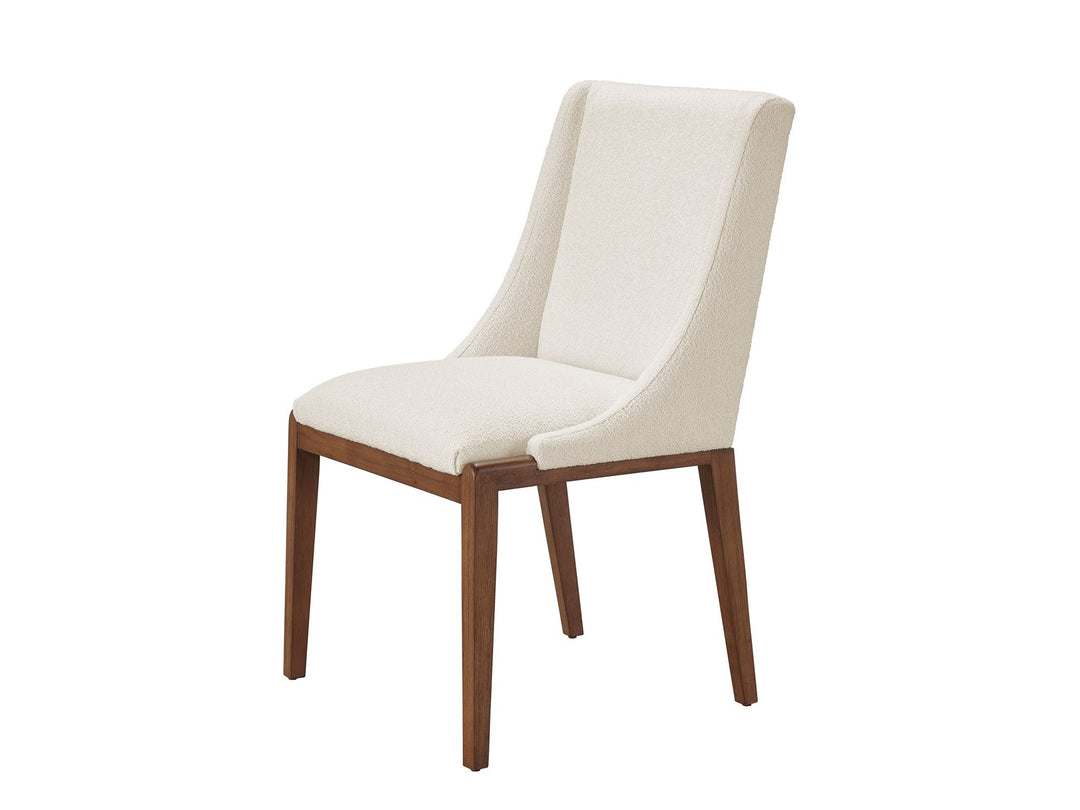 Tranquility Dining Chair - AmericanHomeFurniture