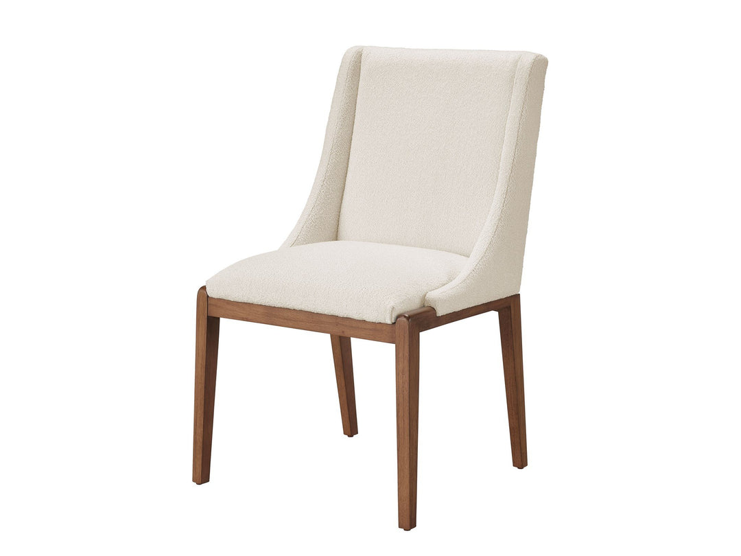 Tranquility Dining Chair - AmericanHomeFurniture