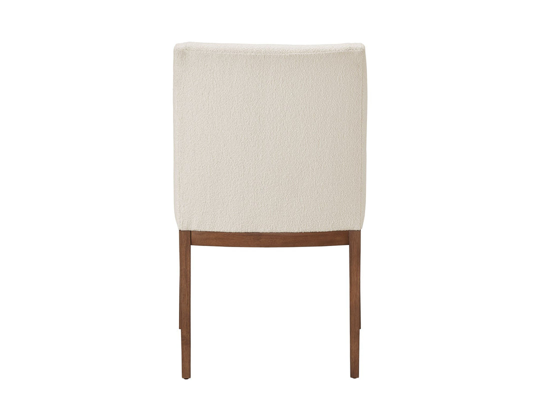 Tranquility Dining Chair - AmericanHomeFurniture