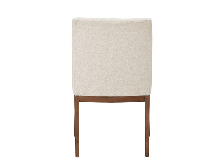 Tranquility Dining Chair - AmericanHomeFurniture