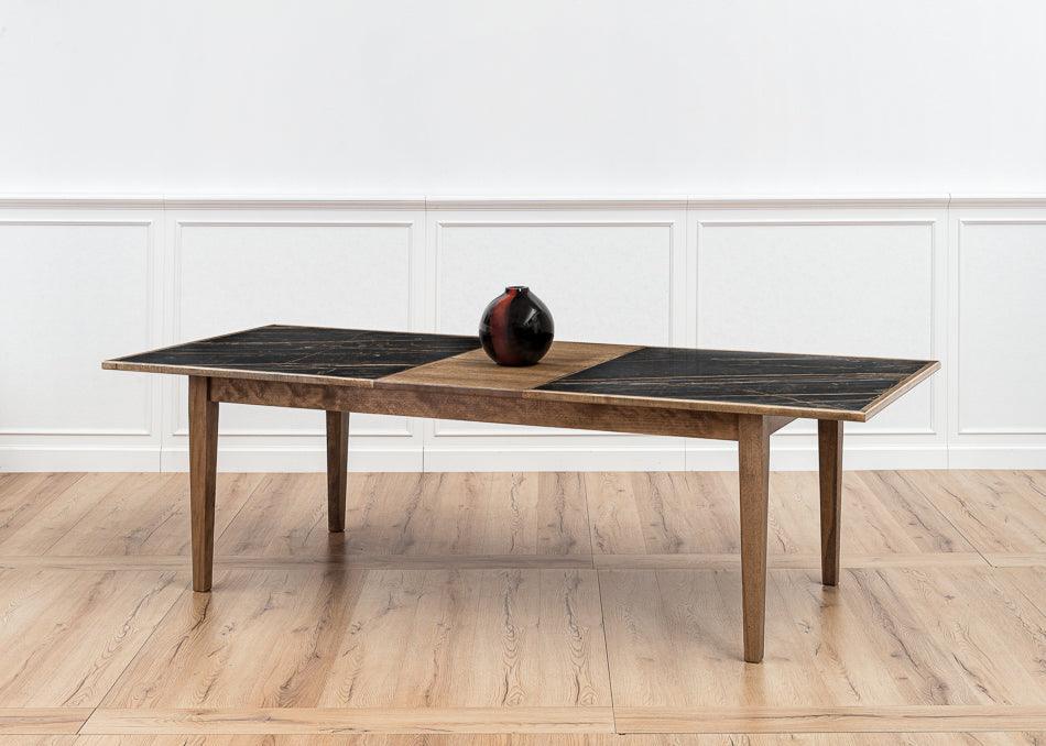 Sarreid Butterfly Dining Table DINING TABLES