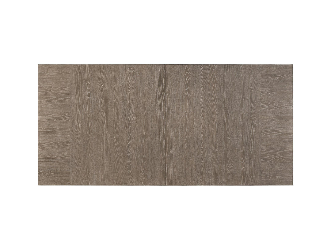Del Monte Dining Table