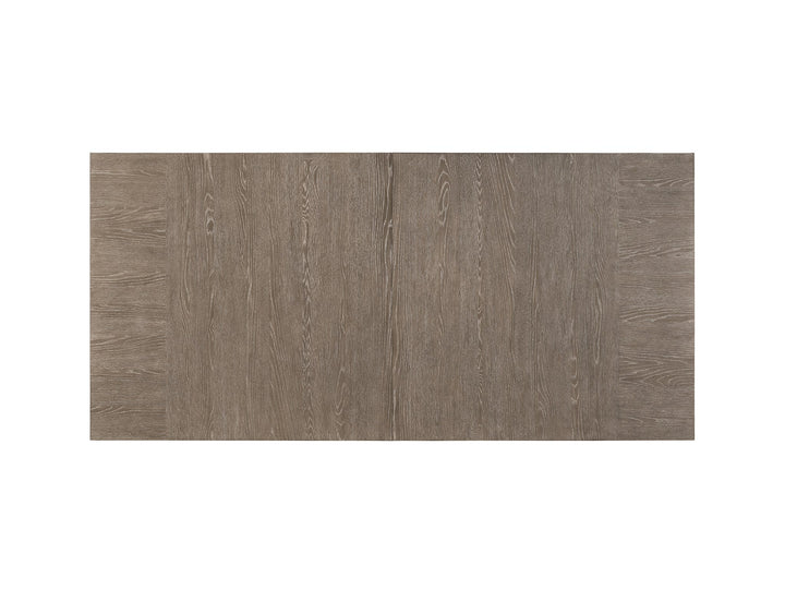 Del Monte Dining Table