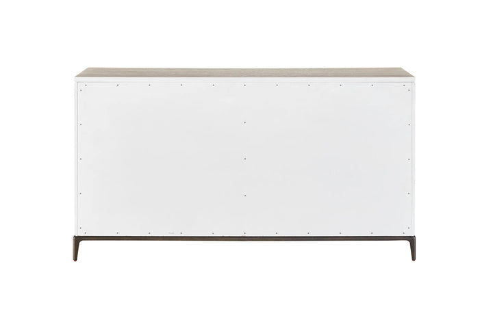 Maren Drawer Dresser