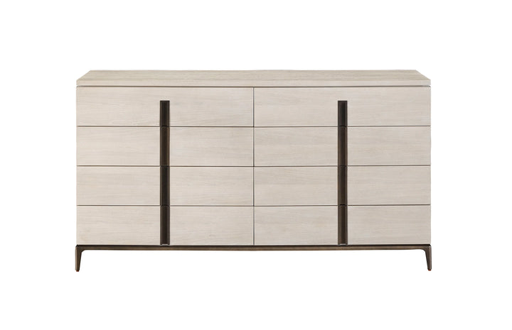 Maren Drawer Dresser