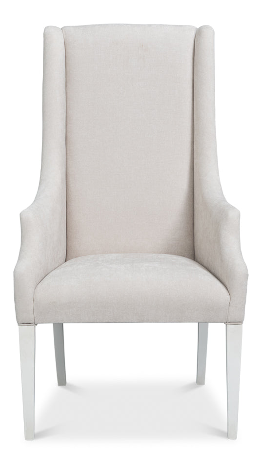 Captains Chair
