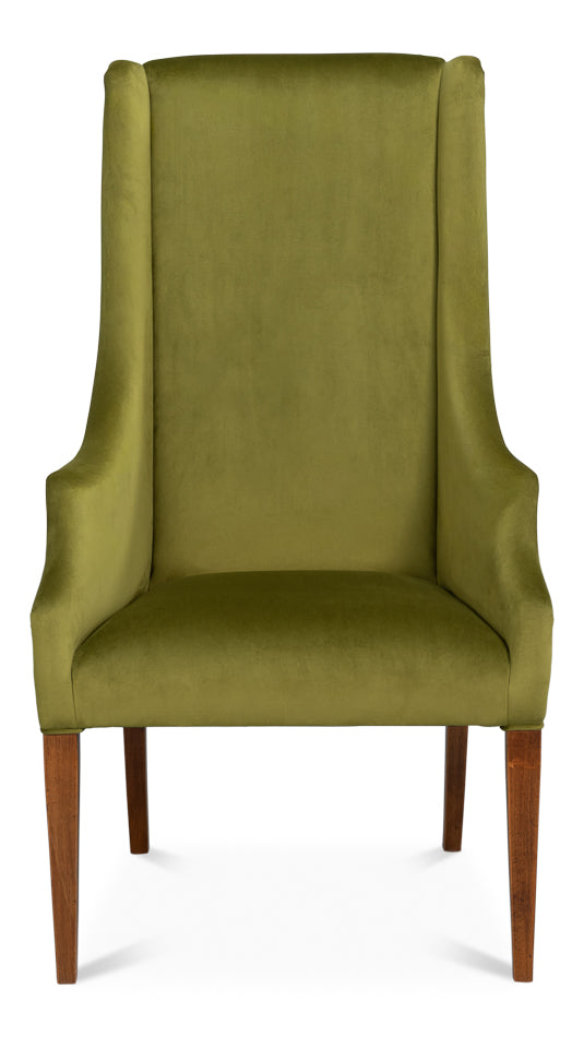 Captains Chair