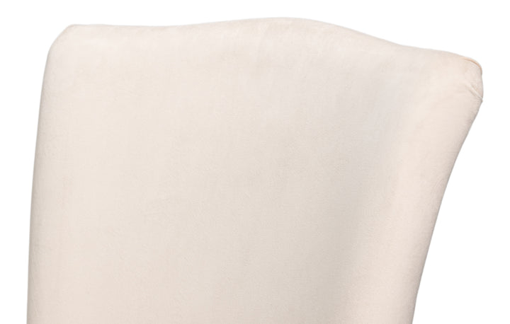 Sidechair