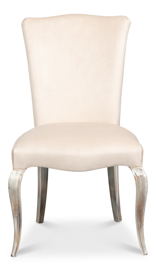 Sidechair