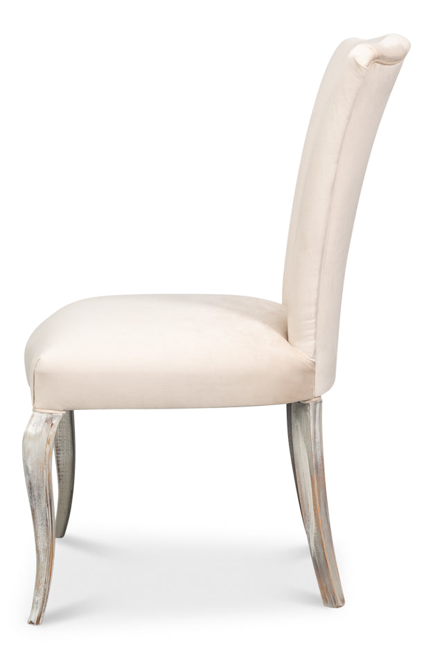 Sidechair