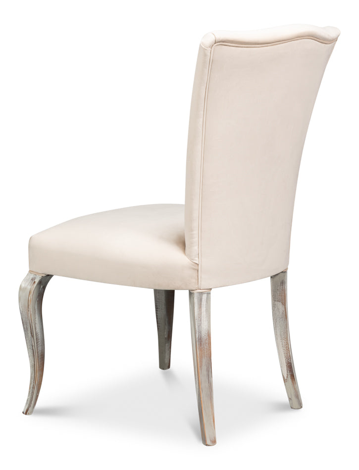 Sidechair
