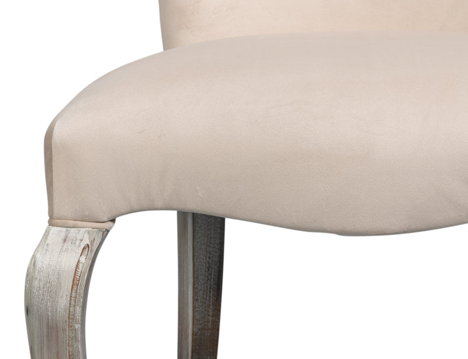 Sidechair