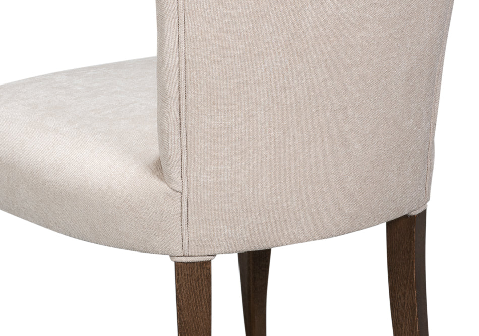 Sidechair