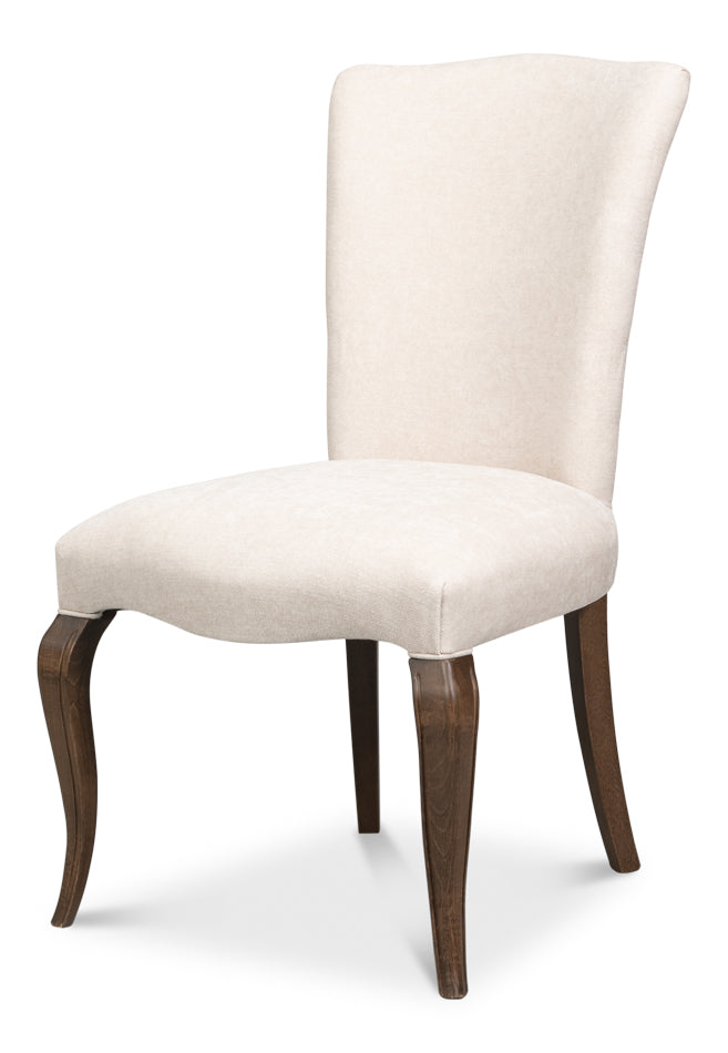 Sidechair