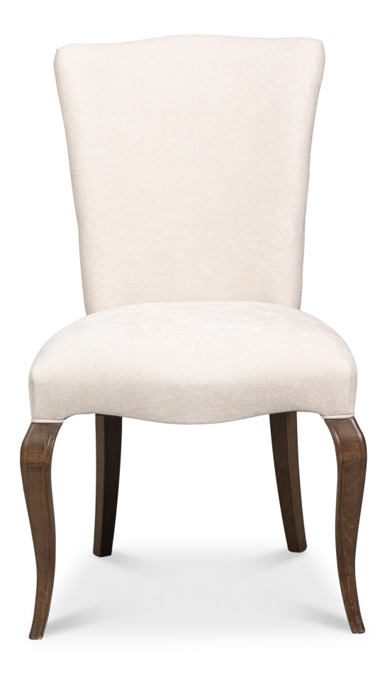 Sidechair