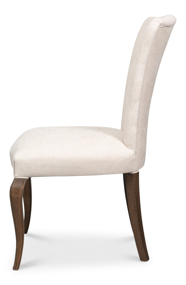Sidechair