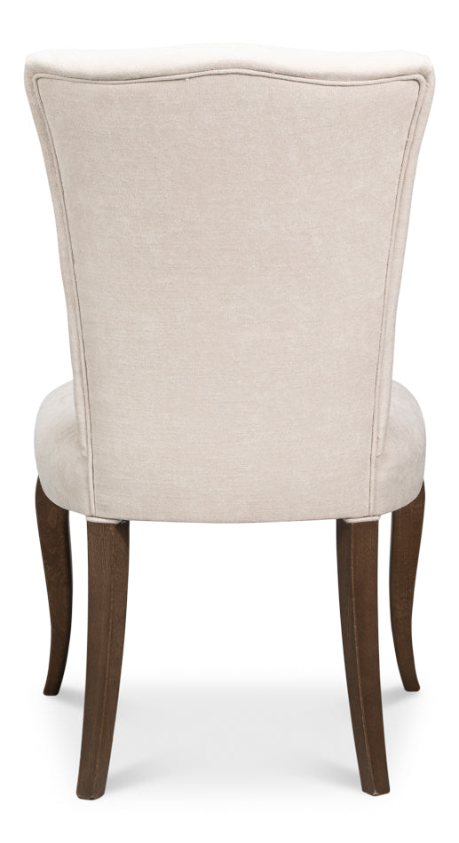Sidechair