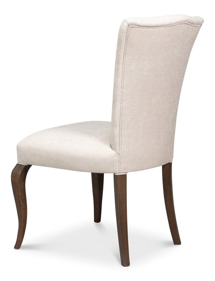 Sidechair