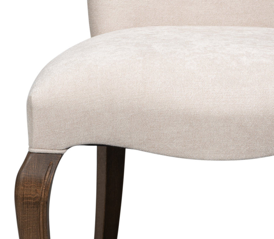 Sidechair
