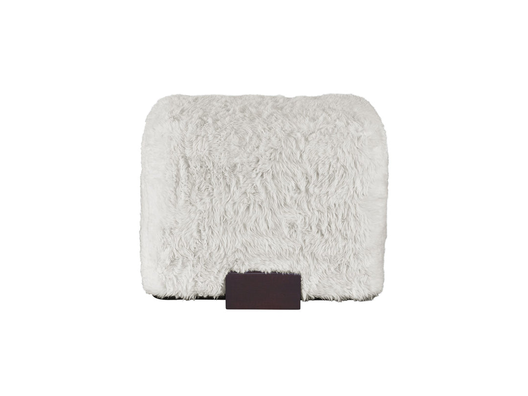 American Home Furniture Universal Furniture Wilshire Ottoman 