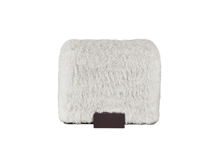 American Home Furniture Universal Furniture Wilshire Ottoman 