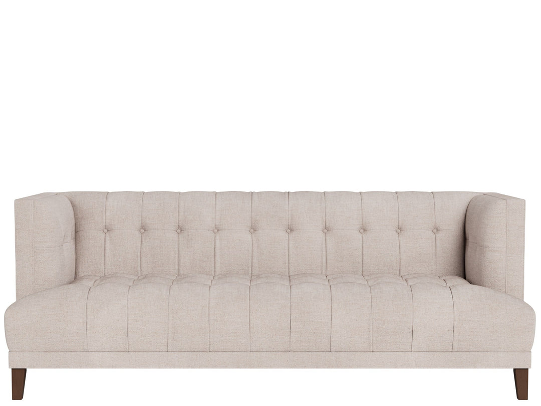 American Home Furniture Universal Furniture Paxton Sofa 