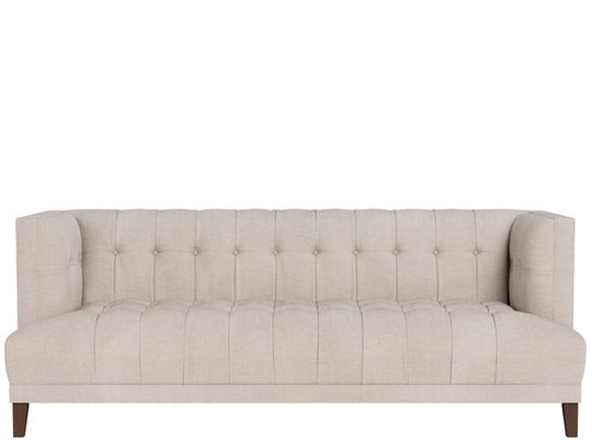 American Home Furniture Universal Furniture Paxton Sofa 