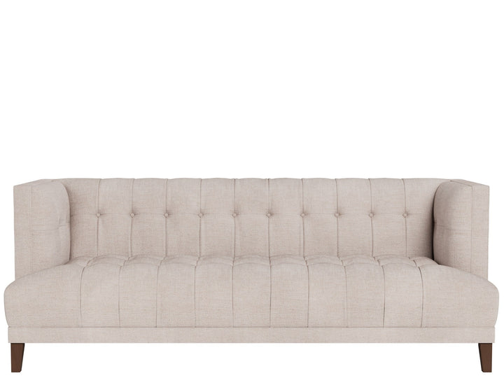 American Home Furniture Universal Furniture Paxton Sofa 