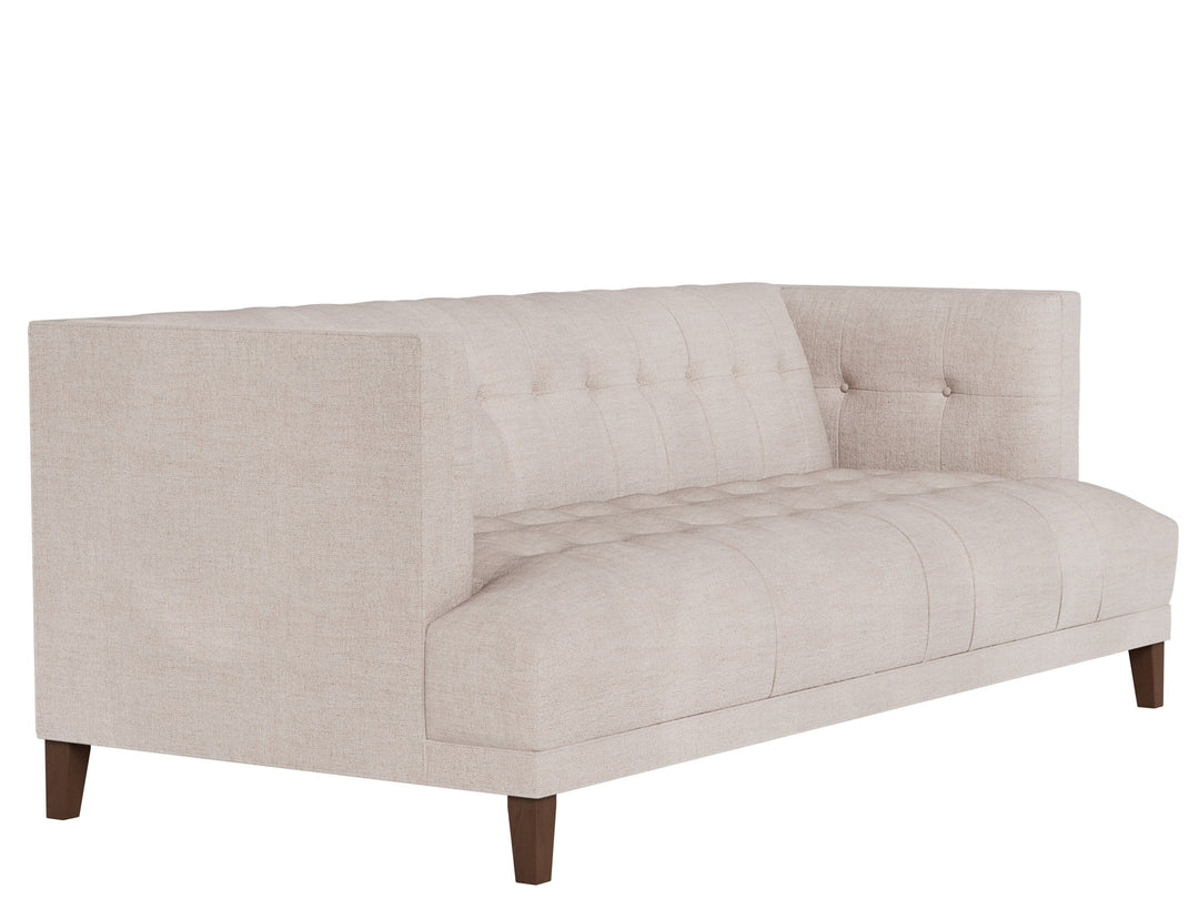American Home Furniture Universal Furniture Paxton Sofa 