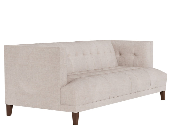 American Home Furniture Universal Furniture Paxton Sofa 