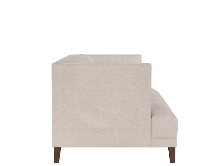 American Home Furniture Universal Furniture Paxton Sofa 