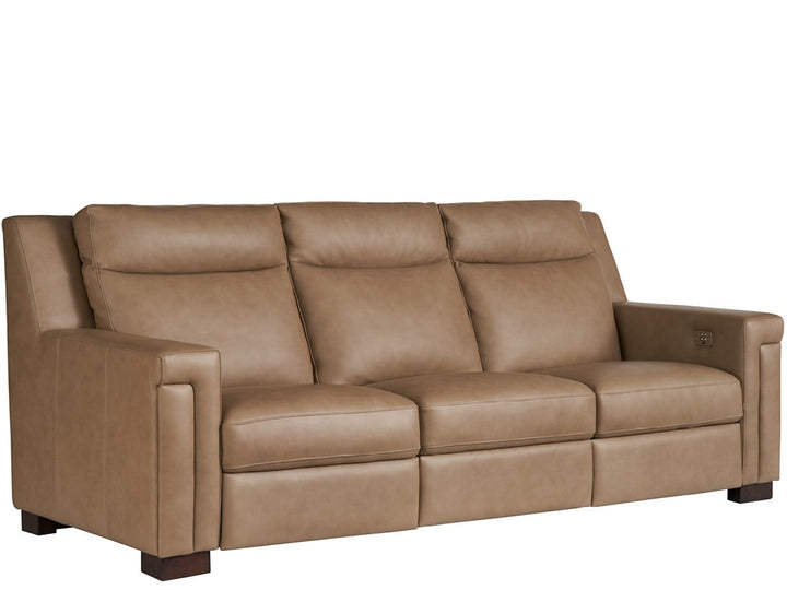 Mixon Sofa
