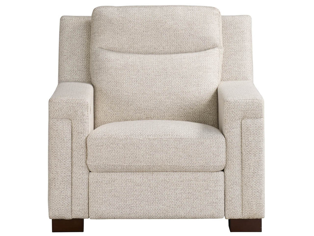 Mixon Chair