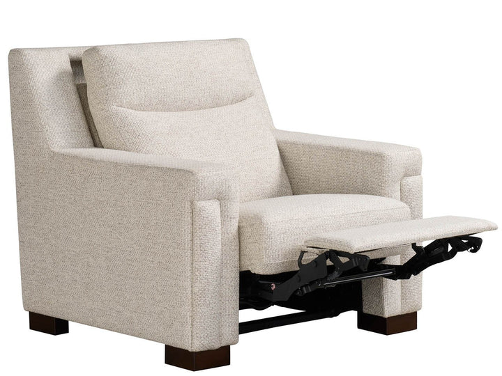 Mixon Chair