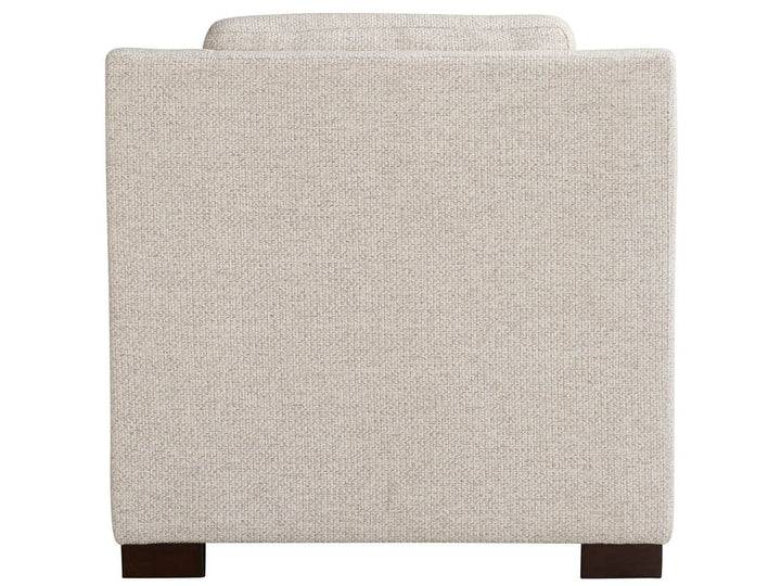 Mixon Chair
