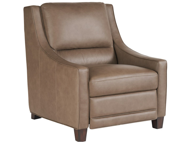 Kelce Chair