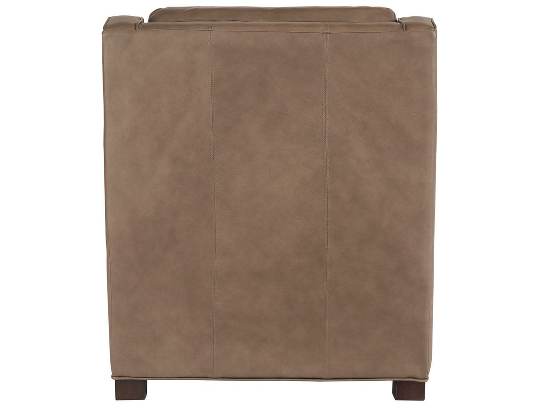 Kelce Chair